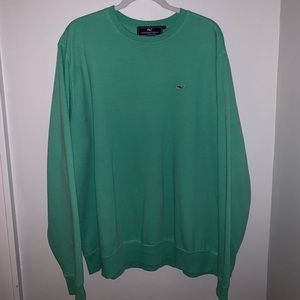Vineyard Vines Sweater